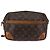 LOUIS VUITTON Borsa a Spalla Monogram Trocadero 27 M51274 LV Auth bs29608 Monogramma - vista 13