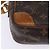 LOUIS VUITTON Borsa a Spalla Monogram Trocadero 27 M51274 LV Auth bs29608 Monogramma - vista 14