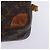 LOUIS VUITTON Borsa a Spalla Monogram Trocadero 27 M51274 LV Auth bs29608 Monogramma - vista 15