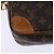 LOUIS VUITTON Borsa a Spalla Monogram Trocadero 27 M51274 LV Auth bs29608 Monogramma - vista 16