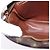 LOUIS VUITTON Borsa a Spalla Monogram Trocadero 27 M51274 LV Auth bs29608 Monogramma - vista 20