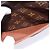 LOUIS VUITTON Borsa a Spalla Monogram Trocadero 27 M51274 LV Auth bs29608 Monogramma - vista 21