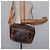 LOUIS VUITTON Borsa a Spalla Monogram Trocadero 27 M51274 LV Auth bs29608 Monogramma - vista 22