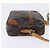 LOUIS VUITTON Borsa a Spalla Monogram Trocadero 27 M51274 LV Auth bs29608 Monogramma - vista 4