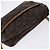 LOUIS VUITTON Borsa a Spalla Monogram Trocadero 27 M51274 LV Auth bs29608 Monogramma - vista 6