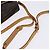 LOUIS VUITTON Borsa a Spalla Monogram Trocadero 27 M51274 LV Auth bs29608 Monogramma - vista 7