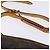 LOUIS VUITTON Borsa a Spalla Monogram Trocadero 27 M51274 LV Auth bs29608 Monogramma - vista 8