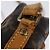 LOUIS VUITTON Borsa a Spalla Monogram Trocadero 27 M51274 LV Auth bs29608 Monogramma - vista 9
