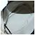 Borsa Tote Burberry in tela e pelle bianca e argento Auth BA6465 Bianco - vista 12