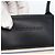 Borsa Tote Burberry in tela e pelle bianca e argento Auth BA6465 Bianco - vista 17