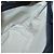 Borsa Tote Burberry in tela e pelle bianca e argento Auth BA6465 Bianco - vista 18