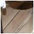 LOUIS VUITTON Bolsa de Ombro Monogram Reporter PM M45254 LV Auth BA6164 Monograma - vista 10