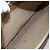 LOUIS VUITTON Bolsa de Ombro Monogram Reporter PM M45254 LV Auth BA6164 Monograma - vista 11