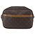 LOUIS VUITTON Bolsa de Ombro Monogram Reporter PM M45254 LV Auth BA6164 Monograma - vista 13