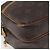 LOUIS VUITTON Bolsa de Ombro Monogram Reporter PM M45254 LV Auth BA6164 Monograma - vista 15