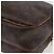 LOUIS VUITTON Bolsa de Ombro Monogram Reporter PM M45254 LV Auth BA6164 Monograma - vista 16
