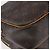 LOUIS VUITTON Bolsa de Ombro Monogram Reporter PM M45254 LV Auth BA6164 Monograma - vista 17