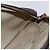 LOUIS VUITTON Bolsa de Ombro Monogram Reporter PM M45254 LV Auth BA6164 Monograma - vista 19