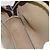 LOUIS VUITTON Bolsa de Ombro Monogram Reporter PM M45254 LV Auth BA6164 Monograma - vista 20