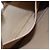 LOUIS VUITTON Bolsa de Ombro Monogram Reporter PM M45254 LV Auth BA6164 Monograma - vista 21