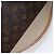 LOUIS VUITTON Bolsa de Ombro Monogram Reporter PM M45254 LV Auth BA6164 Monograma - vista 22