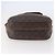 LOUIS VUITTON Bolsa de Ombro Monogram Reporter PM M45254 LV Auth BA6164 Monograma - vista 5