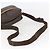LOUIS VUITTON Bolsa de Ombro Monogram Reporter PM M45254 LV Auth BA6164 Monograma - vista 7