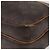 LOUIS VUITTON Bolsa de Ombro Monogram Reporter PM M45254 LV Auth BA6164 Monograma - vista 8