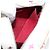LOUIS VUITTON Pochette Wapity Monogram Multicolore Bianca M58033 Auth 142993 Bianco - vista 19