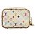 LOUIS VUITTON Pochette Wapity Monogram Multicolore Bianca M58033 Auth 142993 Bianco - vista 2