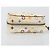 LOUIS VUITTON Pochette Wapity Monogram Multicolore Bianca M58033 Auth 142993 Bianco - vista 5