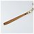LOUIS VUITTON Pochette Wapity Monogram Multicolore Bianca M58033 Auth 142993 Bianco - vista 8