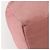PRADA Borsa a mano in nylon rosa argento Auth hk3055 - vista 16
