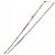 Collana CHANEL metallo Argento CC Auth 130689M - vista 10