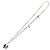 Collana CHANEL metallo Argento CC Auth 130689M - vista 3