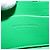 Autre Marque BAG MAXI INTRECCIATO CANDY IN PELLE VERDE BOTTEGA VENETA Auth bs29580 - vista 17