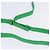 Autre Marque BAG MAXI INTRECCIATO CANDY IN PELLE VERDE BOTTEGA VENETA Auth bs29580 - vista 8