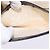 BALLY Borsa a Spalla in Pelle Nera e Oro Auth BA6151 Nero D'oro - vista 11