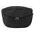 LOUIS VUITTON Borsa a Spalla Epi Jeune Fille MM Nera M52152 LV Auth 143146 Nero - vista 13