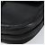 LOUIS VUITTON Borsa a Spalla Epi Jeune Fille MM Nera M52152 LV Auth 143146 Nero - vista 14