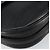 LOUIS VUITTON Borsa a Spalla Epi Jeune Fille MM Nera M52152 LV Auth 143146 Nero - vista 15