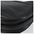 LOUIS VUITTON Borsa a Spalla Epi Jeune Fille MM Nera M52152 LV Auth 143146 Nero - vista 16