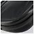 LOUIS VUITTON Borsa a Spalla Epi Jeune Fille MM Nera M52152 LV Auth 143146 Nero - vista 17
