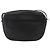 LOUIS VUITTON Borsa a Spalla Epi Jeune Fille MM Nera M52152 LV Auth 143146 Nero - vista 2