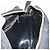 LOUIS VUITTON Borsa a Spalla Epi Jeune Fille MM Nera M52152 LV Auth 143146 Nero - vista 20