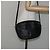 LOUIS VUITTON Borsa a Spalla Epi Jeune Fille MM Nera M52152 LV Auth 143146 Nero - vista 23