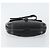 LOUIS VUITTON Borsa a Spalla Epi Jeune Fille MM Nera M52152 LV Auth 143146 Nero - vista 5