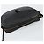 LOUIS VUITTON Borsa a Spalla Epi Jeune Fille MM Nera M52152 LV Auth 143146 Nero - vista 6