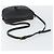 LOUIS VUITTON Borsa a Spalla Epi Jeune Fille MM Nera M52152 LV Auth 143146 Nero - vista 7