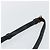 LOUIS VUITTON Borsa a Spalla Epi Jeune Fille MM Nera M52152 LV Auth 143146 Nero - vista 8